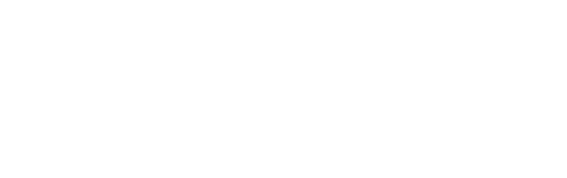 Ivo Bio Logo